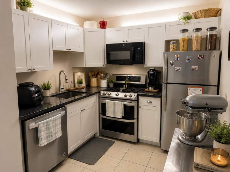 2 bedroom Condominium at 10730 Royal Palm Boulevard #4-3, Grenadier East Condo, Coral Springs — photo 5
