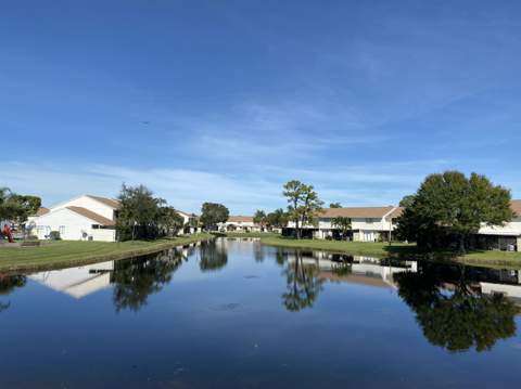2606 Canalside Drive, Greenacres FL - photo 6 of 32