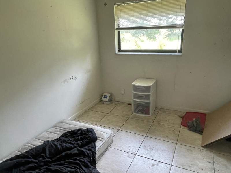 3 bedroom Single Family Residence at 6663 Rigger Road, Hypoluxo Village 2, Lake Worth — photo 3