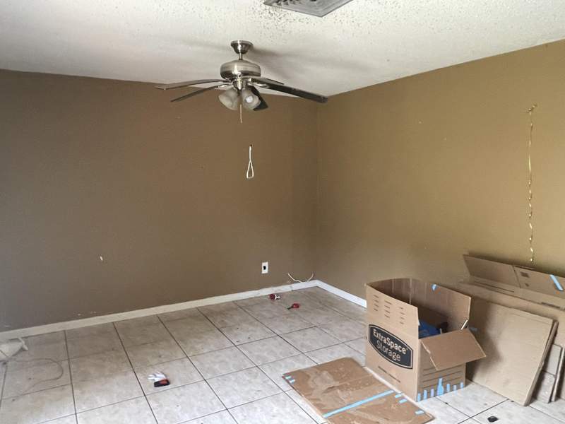 3 bedroom Single Family Residence at 6663 Rigger Road, Hypoluxo Village 2, Lake Worth — photo 4