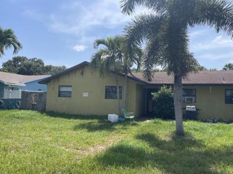6663 Rigger Road, Lake Worth FL - photo 9 of 16
