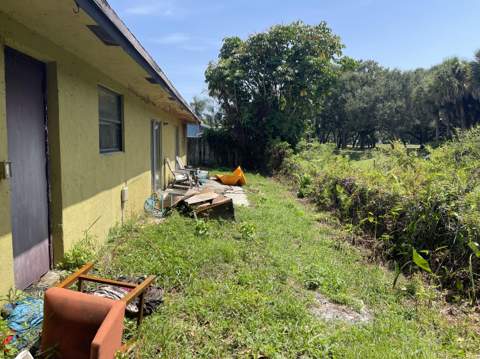 6663 Rigger Road, Lake Worth FL - photo 11 of 16