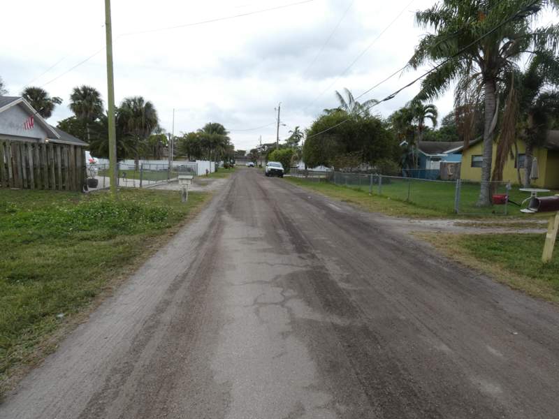 3 bedroom Single Family Residence at 6663 Rigger Road, Hypoluxo Village 2, Lake Worth — photo 5