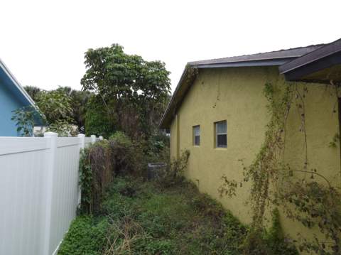 6663 Rigger Road, Lake Worth FL - photo 16 of 16