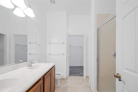5754 Hampton Hills Boulevard #5754, Tamarac FL - photo 13 of 17