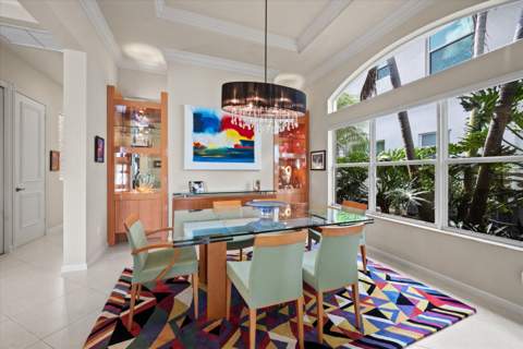 13473 Shell Beach Court, Delray Beach FL - photo 20 of 47