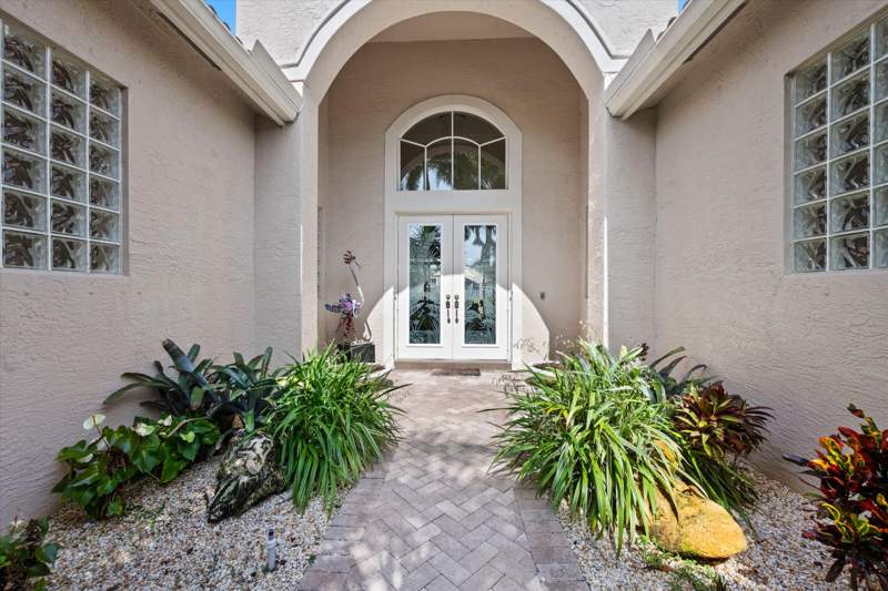 2 bedroom Single Family Residence at 13473 Shell Beach Court, Valencia Palms 3, Delray Beach — photo 5