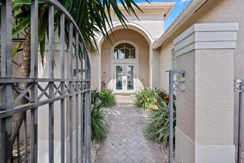 13473 Shell Beach Court, Delray Beach FL - photo 6 of 47