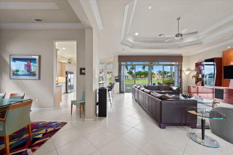 13473 Shell Beach Court, Delray Beach FL - photo 8 of 47