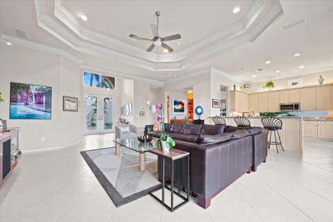 13473 Shell Beach Court, Delray Beach FL - photo 9 of 47