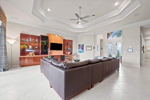 13473 Shell Beach Court, Delray Beach FL - photo 10 of 47