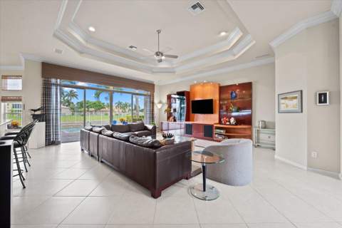 13473 Shell Beach Court, Delray Beach FL - photo 11 of 47