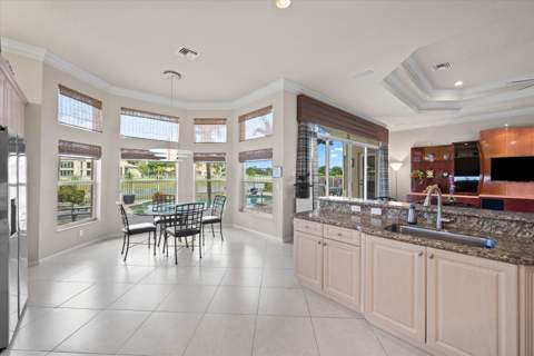13473 Shell Beach Court, Delray Beach FL - photo 13 of 47