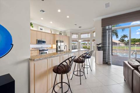 13473 Shell Beach Court, Delray Beach FL - photo 16 of 47