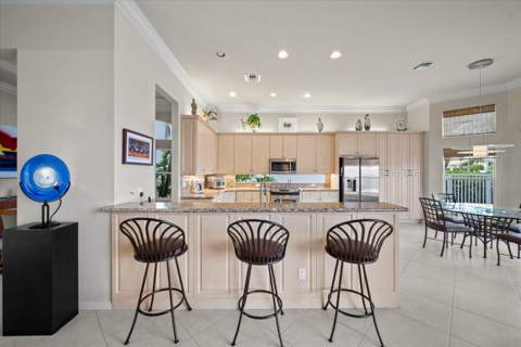 13473 Shell Beach Court, Delray Beach FL - photo 17 of 47