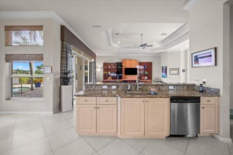 13473 Shell Beach Court, Delray Beach FL - photo 18 of 47
