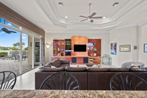 13473 Shell Beach Court, Delray Beach FL - photo 12 of 47