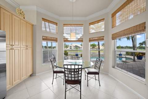 13473 Shell Beach Court, Delray Beach FL - photo 19 of 47