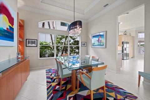 13473 Shell Beach Court, Delray Beach FL - photo 21 of 47