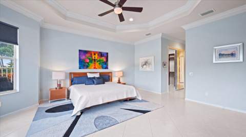13473 Shell Beach Court, Delray Beach FL - photo 23 of 47