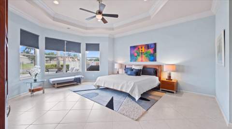 13473 Shell Beach Court, Delray Beach FL - photo 24 of 47