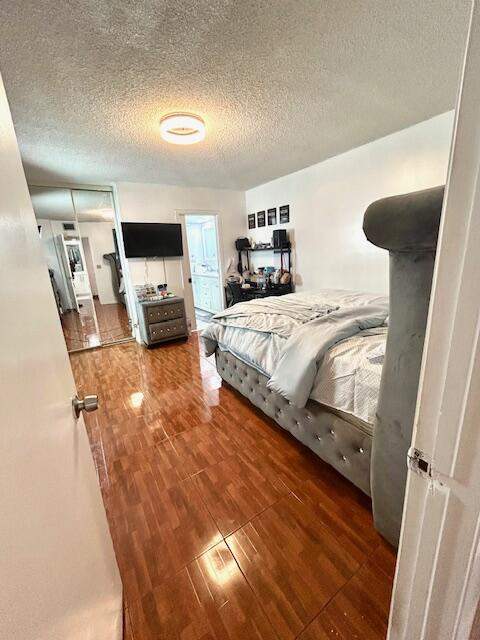 2832 SW 12th Street, Deerfield Beach FL - photo 7 of 11