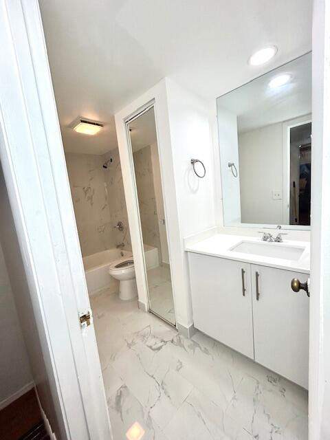 2832 SW 12th Street, Deerfield Beach FL - photo 10 of 11