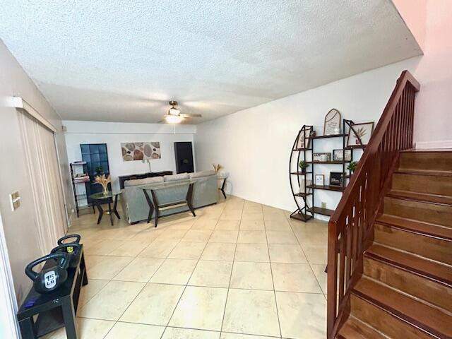 2 bedroom Townhouse at 2832 SW 12th Street, Waterford Courtyards Addition, Deerfield Beach — photo 2