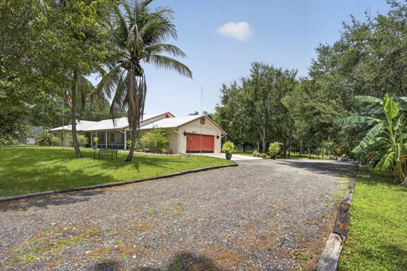 3 bedroom Single Family Residence at 17183 73rd Court, The Acreage, The Acreage — photo 4
