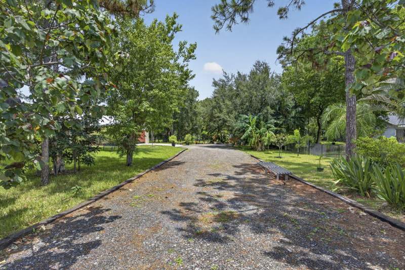 3 bedroom Single Family Residence at 17183 73rd Court, The Acreage, The Acreage — photo 5
