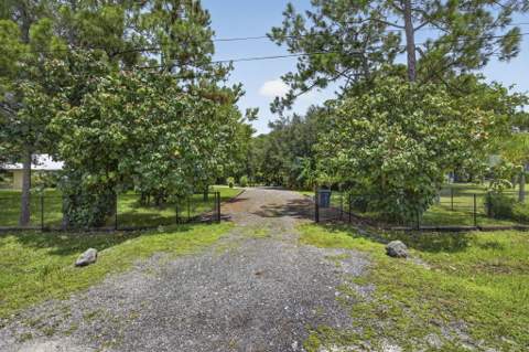 17183 73rd Court, The Acreage FL - photo 6 of 100
