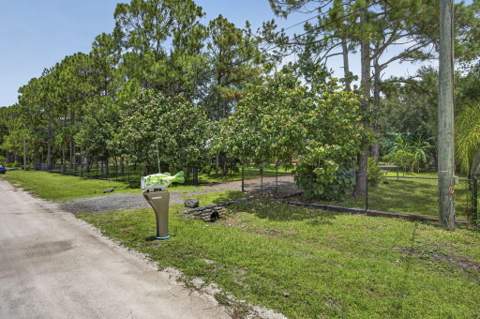 17183 73rd Court, The Acreage FL - photo 7 of 100