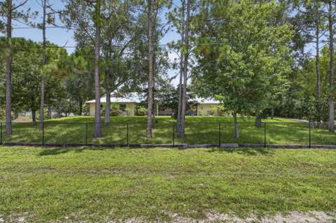 17183 73rd Court, The Acreage FL - photo 8 of 100