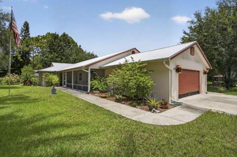 17183 73rd Court, The Acreage FL - photo 9 of 100