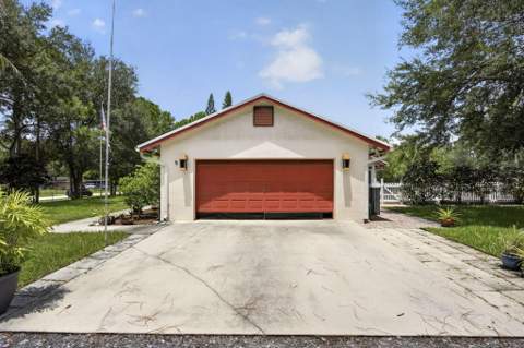 17183 73rd Court, The Acreage FL - photo 10 of 100