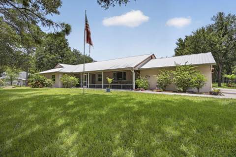 17183 73rd Court, The Acreage FL - photo 11 of 100