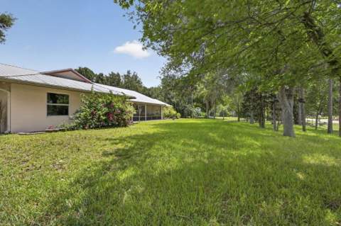 17183 73rd Court, The Acreage FL - photo 12 of 100