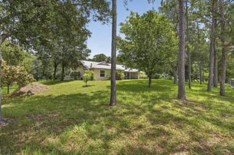 17183 73rd Court, The Acreage FL - photo 13 of 100