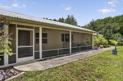 17183 73rd Court, The Acreage FL - photo 14 of 100