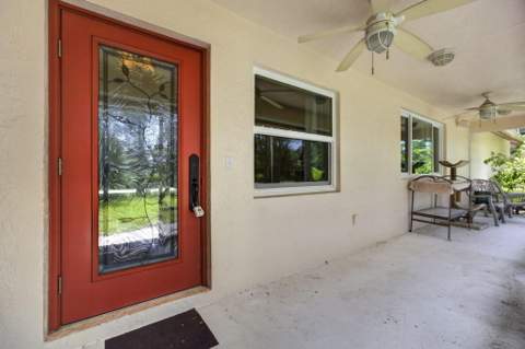 17183 73rd Court, The Acreage FL - photo 15 of 100