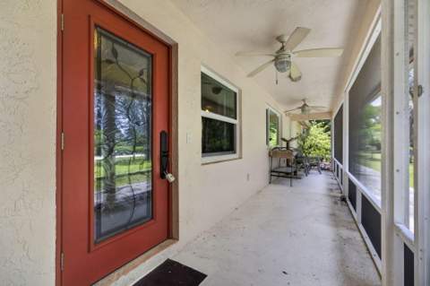 17183 73rd Court, The Acreage FL - photo 17 of 100