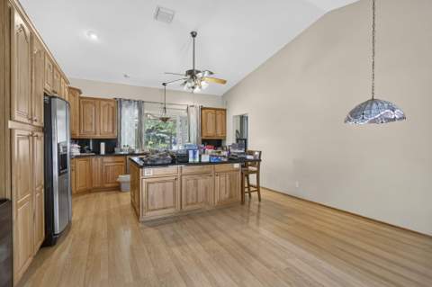 17183 73rd Court, The Acreage FL - photo 19 of 100