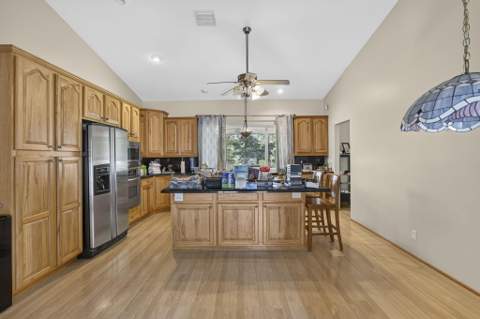 17183 73rd Court, The Acreage FL - photo 21 of 100