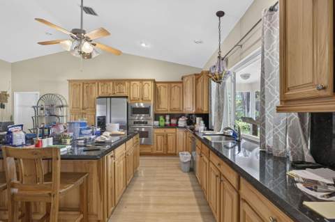 17183 73rd Court, The Acreage FL - photo 24 of 100