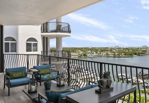 100 S Birch Road #1103f, Fort Lauderdale FL - photo 8 of 44