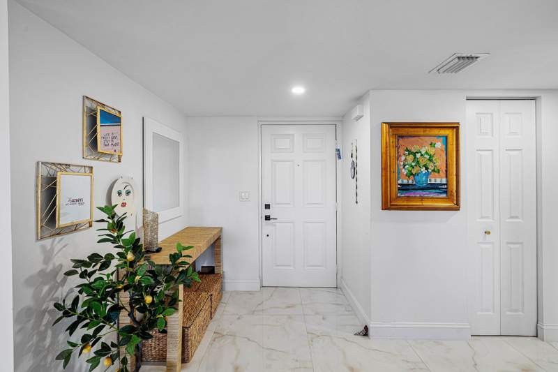 2 bedroom Condominium at 800 Jeffery Street #307, Porta Bella Southwest Condo As, Boca Raton — photo 3