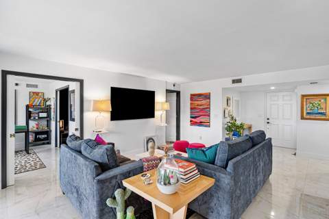 800 Jeffery Street #307, Boca Raton FL - photo 7 of 36