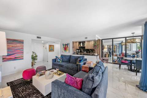 800 Jeffery Street #307, Boca Raton FL - photo 8 of 36