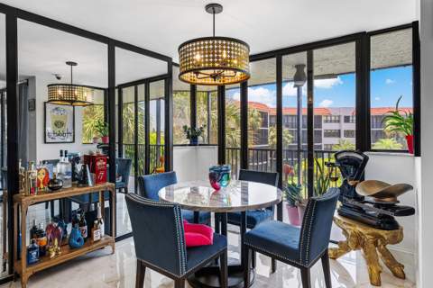 800 Jeffery Street #307, Boca Raton FL - photo 15 of 36