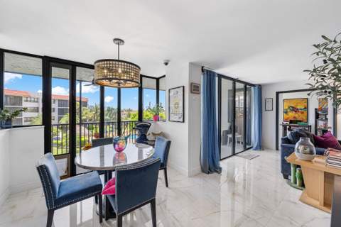 800 Jeffery Street #307, Boca Raton FL - photo 16 of 36